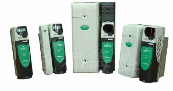 直流調(diào)速器維修技術(shù)提升